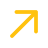 arrow-up-right-yellow