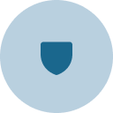 shield-icon