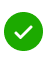 check-circle